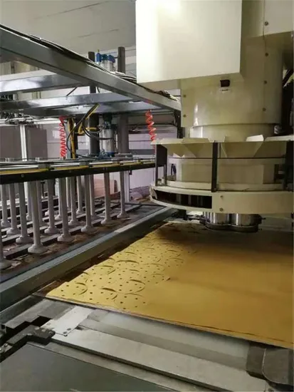 高品質サンディングスポンジ研磨スポンジディスクスーパーソフトスポンジサンドペーパーウルトラフレックスソフトバックフォームサンディングディスク