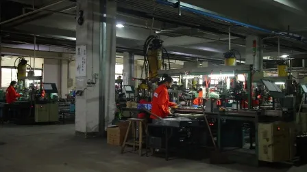 金属グラインダー 4 インチアルミナカスタマイズ可能なカッティングディスクカッティングホイール