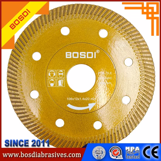 Bosdi 研磨材 フラップディスク/フラップホイール、モップディスク、砥石車、研削ディスク、研削工具、サンディングディスク、ステンレス鋼用フレキシブル T27 ジルコニウムフラップディスク