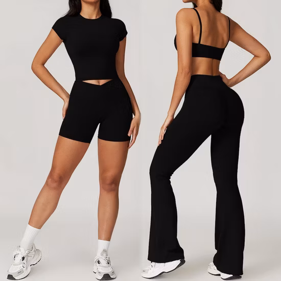 プレミアムウェア